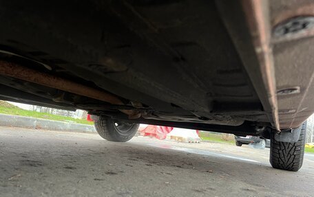 KIA Picanto I, 2007 год, 399 000 рублей, 21 фотография