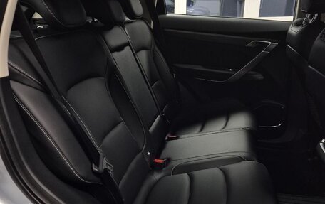 Geely Atlas, 2022 год, 2 200 000 рублей, 9 фотография