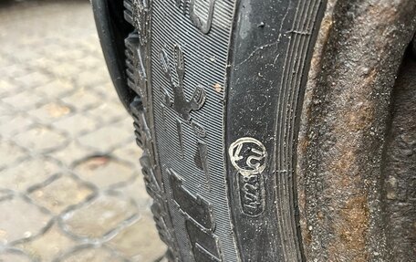 KIA Picanto I, 2007 год, 399 000 рублей, 22 фотография