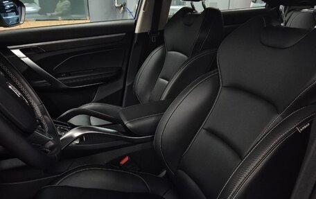 Geely Atlas, 2022 год, 2 200 000 рублей, 8 фотография