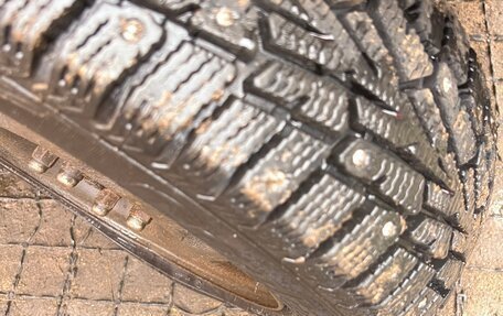 KIA Picanto I, 2007 год, 399 000 рублей, 23 фотография