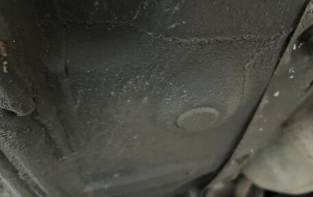 KIA Picanto I, 2007 год, 399 000 рублей, 24 фотография