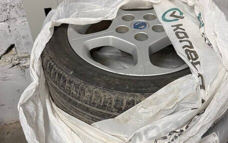 Nissan Leaf I, 2016 год, 925 000 рублей, 6 фотография