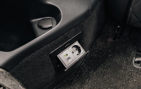 Mercedes-Benz V-Класс, 2024 год, 22 500 000 рублей, 15 фотография