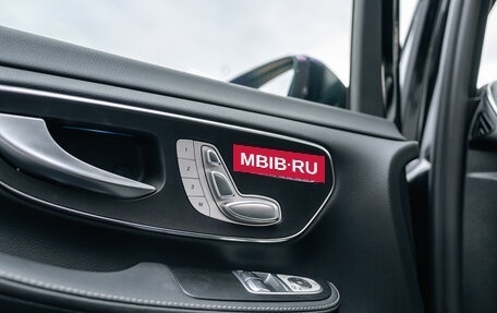 Mercedes-Benz V-Класс, 2024 год, 22 500 000 рублей, 17 фотография