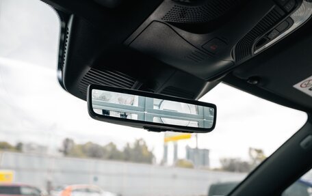 Mercedes-Benz V-Класс, 2024 год, 22 500 000 рублей, 30 фотография