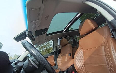 KIA Sorento III Prime рестайлинг, 2019 год, 2 570 000 рублей, 13 фотография