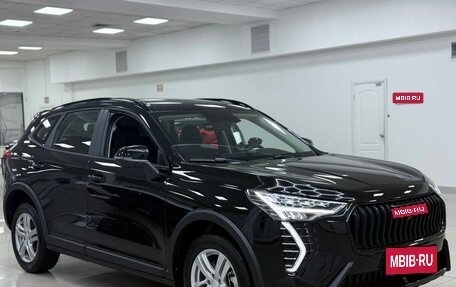 Haval Jolion, 2025 год, 2 748 000 рублей, 1 фотография