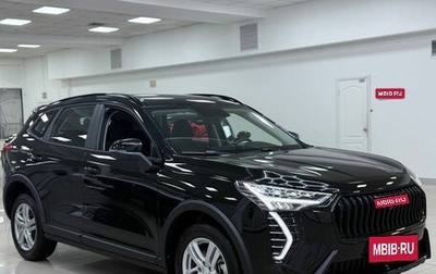 Haval Jolion, 2025 год, 2 748 000 рублей, 1 фотография