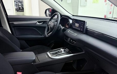 Haval Jolion, 2025 год, 2 748 000 рублей, 5 фотография