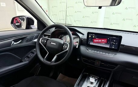 Haval Jolion, 2025 год, 2 748 000 рублей, 6 фотография