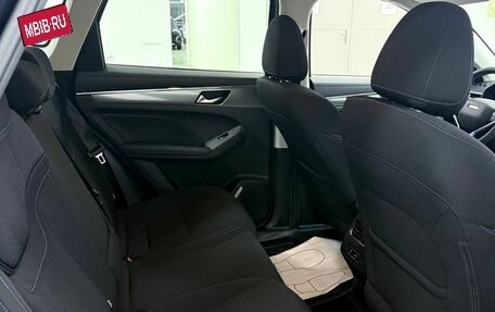 Haval Jolion, 2025 год, 2 748 000 рублей, 7 фотография