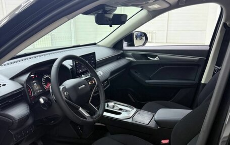 Haval Jolion, 2025 год, 2 748 000 рублей, 8 фотография
