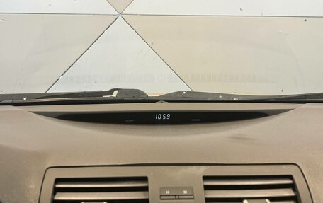 Toyota Camry, 2011 год, 1 049 000 рублей, 16 фотография