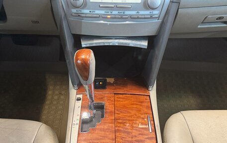 Toyota Camry, 2011 год, 1 049 000 рублей, 18 фотография