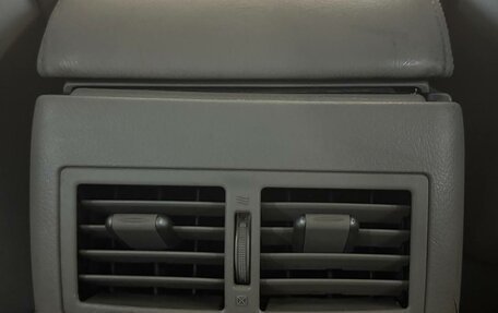 Toyota Camry, 2011 год, 1 049 000 рублей, 26 фотография