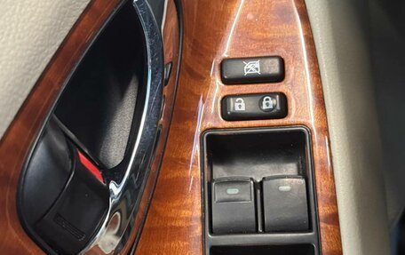 Toyota Camry, 2011 год, 1 049 000 рублей, 21 фотография