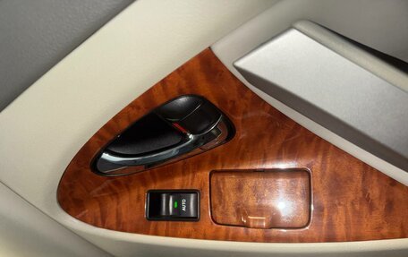 Toyota Camry, 2011 год, 1 049 000 рублей, 27 фотография