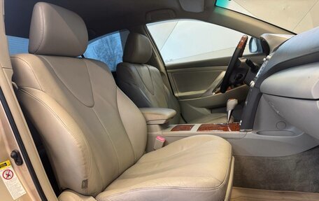 Toyota Camry, 2011 год, 1 049 000 рублей, 23 фотография