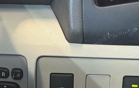 Toyota Camry, 2011 год, 1 049 000 рублей, 22 фотография