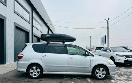 Toyota Ipsum II, 2005 год, 1 049 900 рублей, 7 фотография