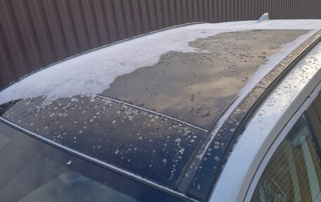 Toyota RAV4, 2025 год, 4 600 000 рублей, 4 фотография