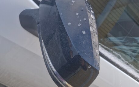 Toyota RAV4, 2025 год, 4 600 000 рублей, 5 фотография