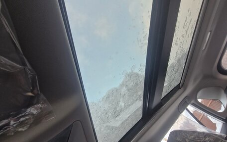 Toyota RAV4, 2025 год, 4 600 000 рублей, 16 фотография