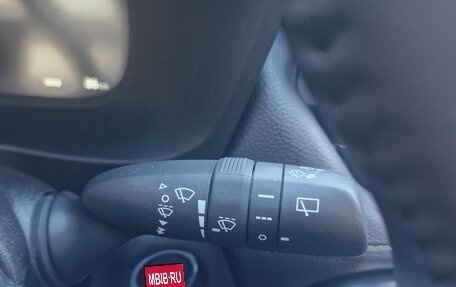 Toyota RAV4, 2025 год, 4 600 000 рублей, 14 фотография