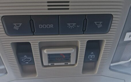 Toyota RAV4, 2025 год, 4 600 000 рублей, 20 фотография