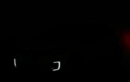 Renault Kaptur I рестайлинг, 2019 год, 1 700 000 рублей, 2 фотография