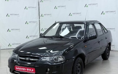 Daewoo Nexia I рестайлинг, 2012 год, 178 000 рублей, 1 фотография