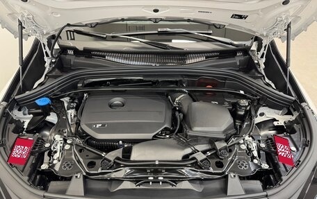 BMW X1, 2025 год, 5 890 000 рублей, 9 фотография