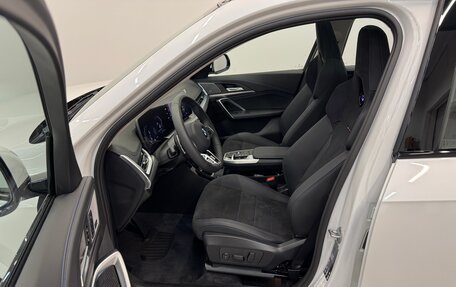 BMW X1, 2025 год, 5 890 000 рублей, 12 фотография