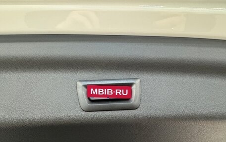 BMW X1, 2025 год, 5 890 000 рублей, 20 фотография