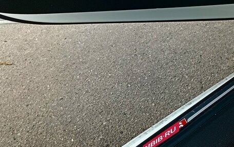 Audi A4, 2017 год, 1 950 000 рублей, 9 фотография