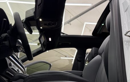 Audi Q5, 2025 год, 6 200 000 рублей, 20 фотография