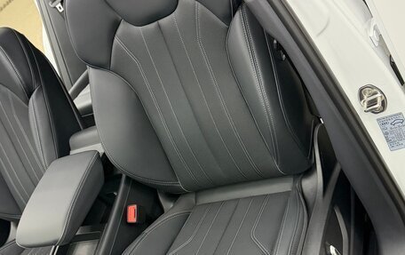 Audi Q5, 2025 год, 6 200 000 рублей, 19 фотография