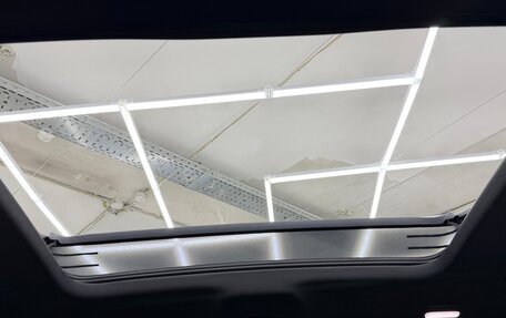 Audi Q5, 2025 год, 6 200 000 рублей, 25 фотография