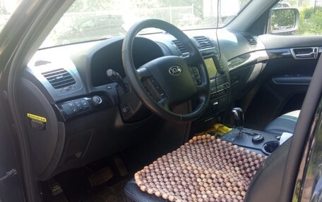 KIA Mohave I, 2013 год, 1 899 000 рублей, 6 фотография