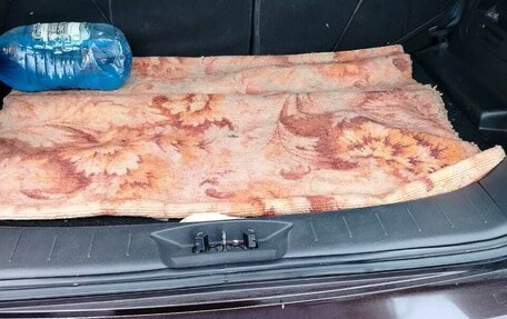 Changan CS35, 2019 год, 1 150 000 рублей, 3 фотография