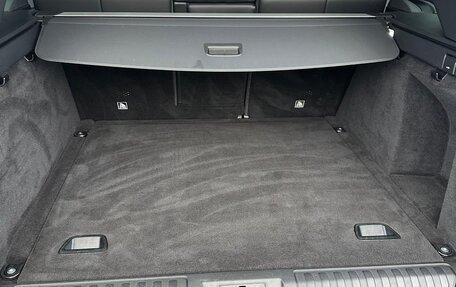 Land Rover Range Rover Sport II, 2021 год, 7 900 000 рублей, 10 фотография