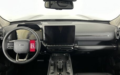 Haval H7, 2025 год, 3 799 000 рублей, 8 фотография