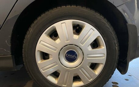 Ford Focus III, 2011 год, 690 000 рублей, 19 фотография