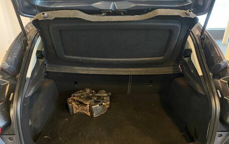 Ford Focus III, 2011 год, 690 000 рублей, 18 фотография