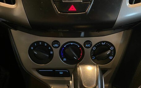 Ford Focus III, 2011 год, 690 000 рублей, 15 фотография