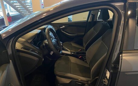 Ford Focus III, 2011 год, 690 000 рублей, 16 фотография