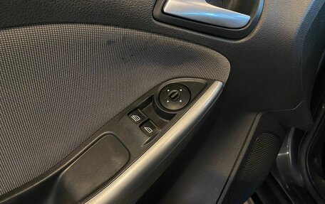 Ford Focus III, 2011 год, 690 000 рублей, 21 фотография