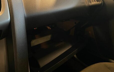 Ford Focus III, 2011 год, 690 000 рублей, 29 фотография