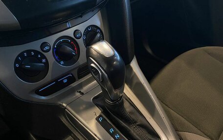 Ford Focus III, 2011 год, 690 000 рублей, 30 фотография